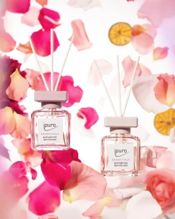 Essentials Pure Rose 50ml