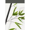 Essentials scented stick black bamboo 6st