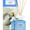 Essentials sunny beacht 50ml
