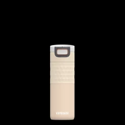 Etna grip 500ml barely beige