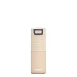 Etna grip 500ml barely beige