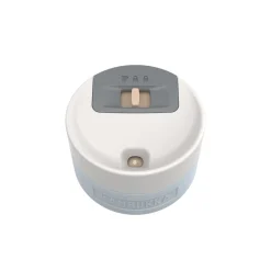 Etna grip 500ml breezy blue