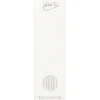Exclusive sticks santal blanc 240ml