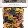 Farfalle 6 sapori