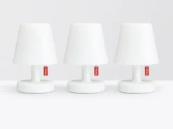 Fatboy® Edison the Mini - set van 3 stuks