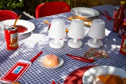 Fatboy® Edison the Mini - set van 3 stuks