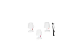 Fatboy® Edison the Mini - set van 3 stuks