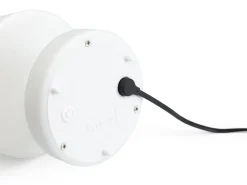 Fatboy® Edison the Mini - set van 3 stuks