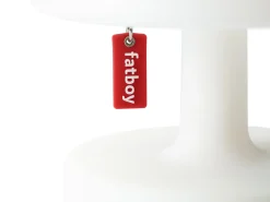 Fatboy® Edison the Mini - set van 3 stuks