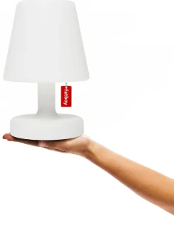 Fatboy® Edison the Petit