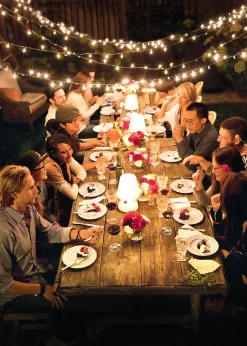 Fatboy® Edison the Petit