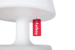 Fatboy® Edison the Petit