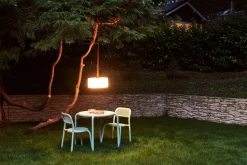 Fatboy® Toní chair desert