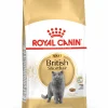 Fbn british shorthair 10kg