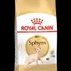 Fbn sphynx 2kg