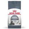 Fcn dental care 1.5kg