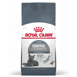 Fcn dental care 1.5kg
