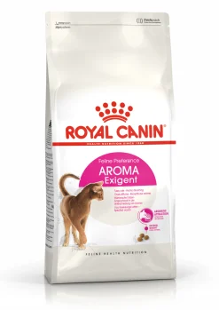 Fhn aroma exigent 2kg