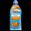 Fles met 1 l Oxy-pool & spa