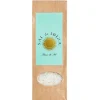 Fleur de sel, refill pack (vr pot 8070) 150g