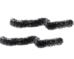 Flexibele haag, set van 2