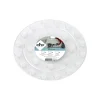 Floorprotector rond 18