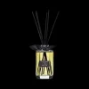 Flower Fusion Reed Diffuser