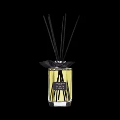 Flower Fusion Reed Diffuser