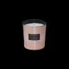 Flower Fusion Scented Candle