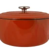 Fontestic kookpot d28cm