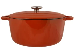 Fontestic kookpot d28cm