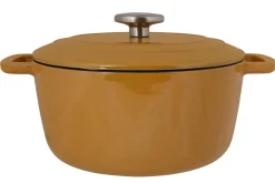 Fontestic kookpot d28cm
