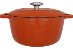 Fontestic kookpot d24cm