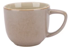 Forest koffietas 17cl