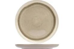 Forest plat bord d27cm