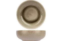 Forest schaal d16,5xh5,5cm