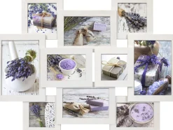 fotocollage bilbao (fsc 100%) 57x43 cm (10)