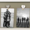 fotocollage family 2.0 wit (fsc 100%) 78x24 cm (6)