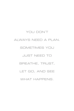 fotolijst brasil wit (fsc 100%) 61x91,5 cm