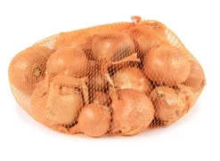 Franse plantsjalot longor 15/35 500g