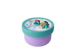 Fruitbox campus 300 ml - disney princess