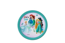 Fruitbox campus 300 ml - disney princess