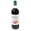 Fruitige grenadine siroop 1l