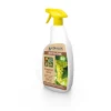 Fungecol spray groenten en fruit 750ml