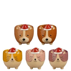 Funny pot - l8xb7,5xh8,5