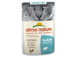 70g Urinary Support kip