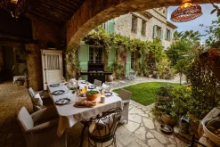 Gasbarbecue 4 Series Onyx S