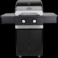 Gasbarbecue Leonardo 2B