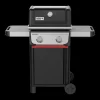 Gasbarbecue Spirit E-210