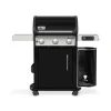 Gasbarbecue spirit epx-315 premium gbs